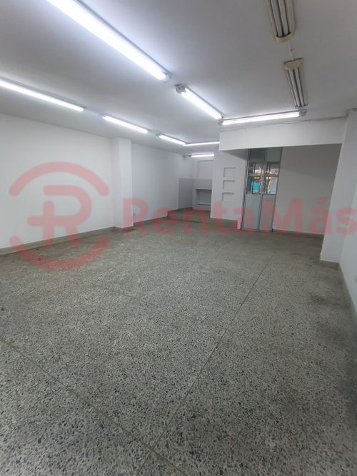 Local en arriendo en Libertadores, Cúcuta, 47 m² · foto 4 de 7