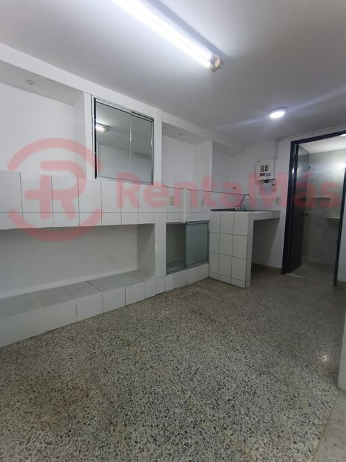 Local en arriendo en Libertadores, Cúcuta, 47 m² · foto 6 de 7