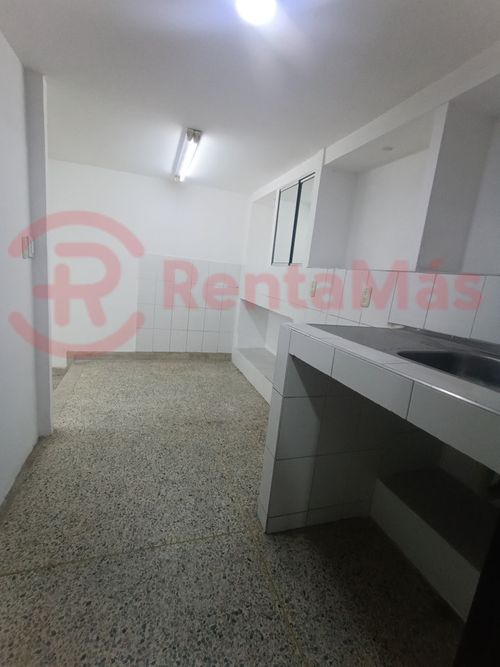 Local en arriendo en Libertadores, Cúcuta, 47 m² · foto 7 de 7