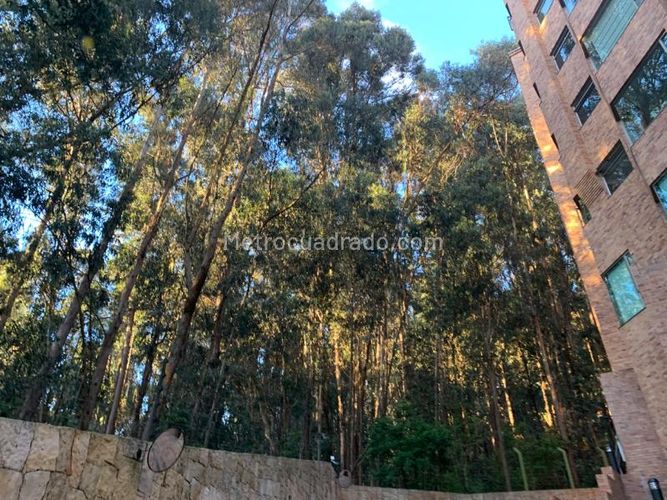 Apartamento de 3 alcobas en venta en Bosque Medina, Bogotá, 209 m² · foto 12 de 12