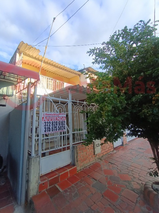 Foto del apartamento