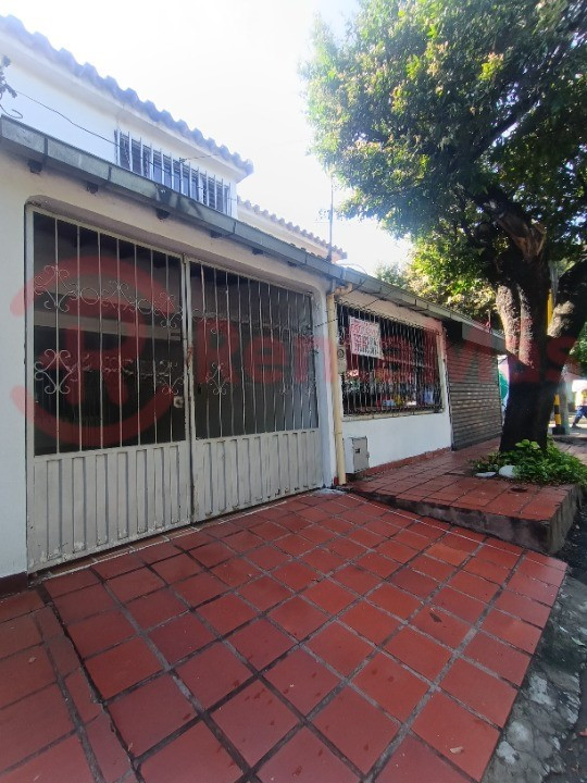 House for rent in Popular, Cúcuta