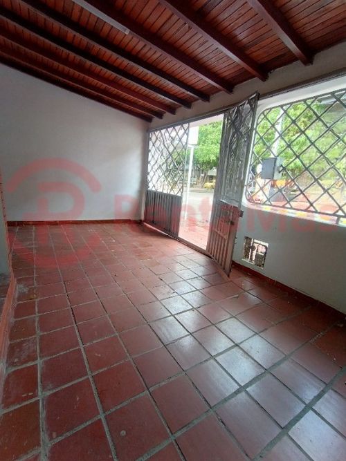 Casa de 3 alcobas en venta en La Capillana, Cúcuta, 94 m² · foto 4 de 24