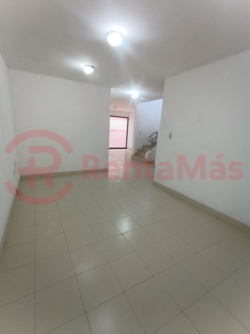 Casa de 3 alcobas en venta en La Capillana, Cúcuta, 94 m² · foto 6 de 24