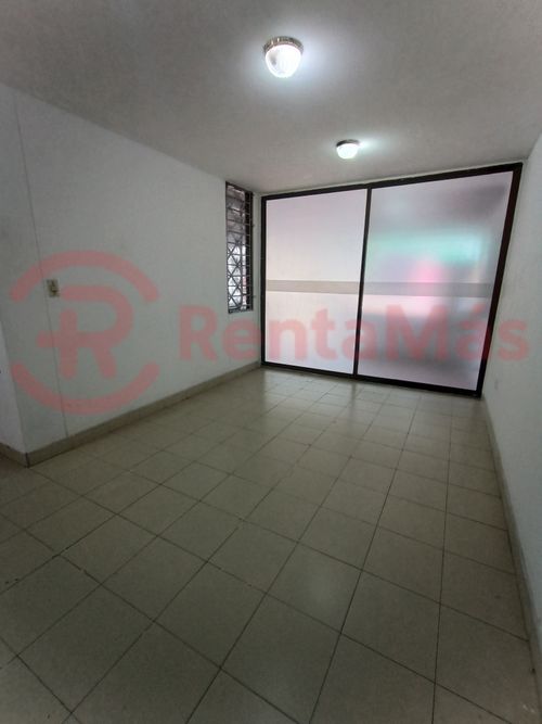 Casa de 3 alcobas en venta en La Capillana, Cúcuta, 94 m² · foto 7 de 24