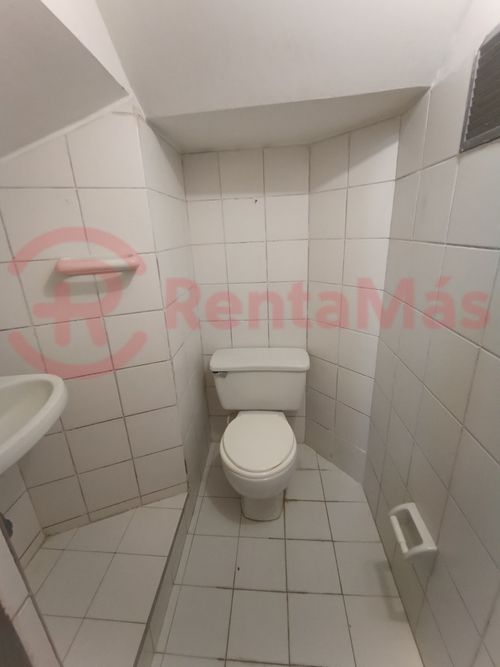 Casa de 3 alcobas en venta en La Capillana, Cúcuta, 94 m² · foto 8 de 24