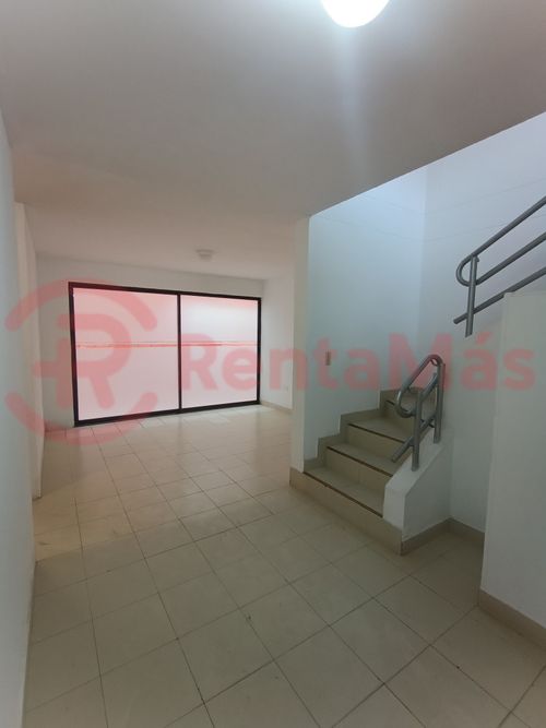 Casa de 3 alcobas en venta en La Capillana, Cúcuta, 94 m² · foto 9 de 24