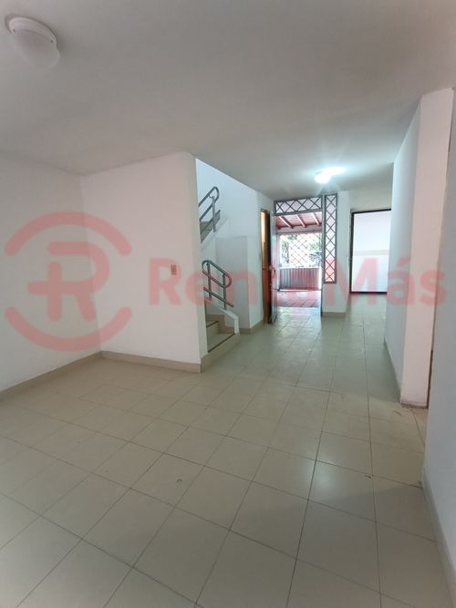 Casa de 3 alcobas en venta en La Capillana, Cúcuta, 94 m² · foto 10 de 24