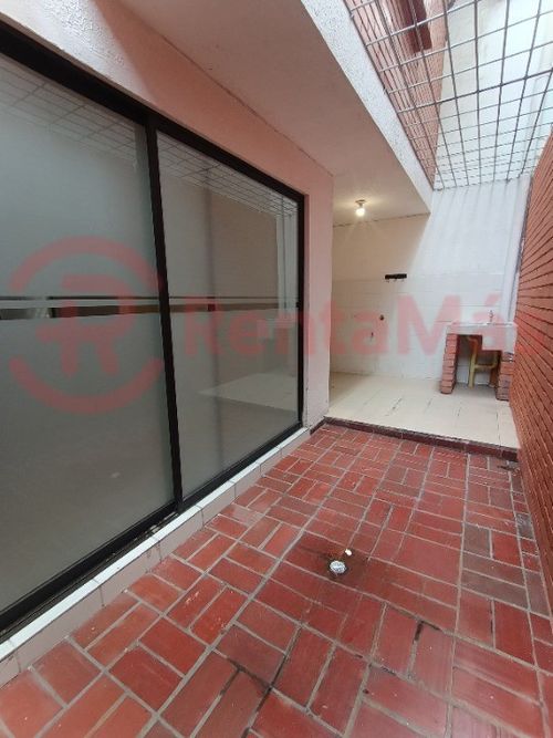 Casa de 3 alcobas en venta en La Capillana, Cúcuta, 94 m² · foto 11 de 24