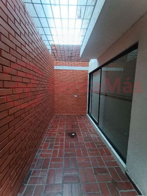 Casa de 3 alcobas en venta en La Capillana, Cúcuta, 94 m² · foto 12 de 24