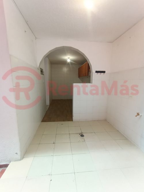 Casa de 3 alcobas en venta en La Capillana, Cúcuta, 94 m² · foto 13 de 24