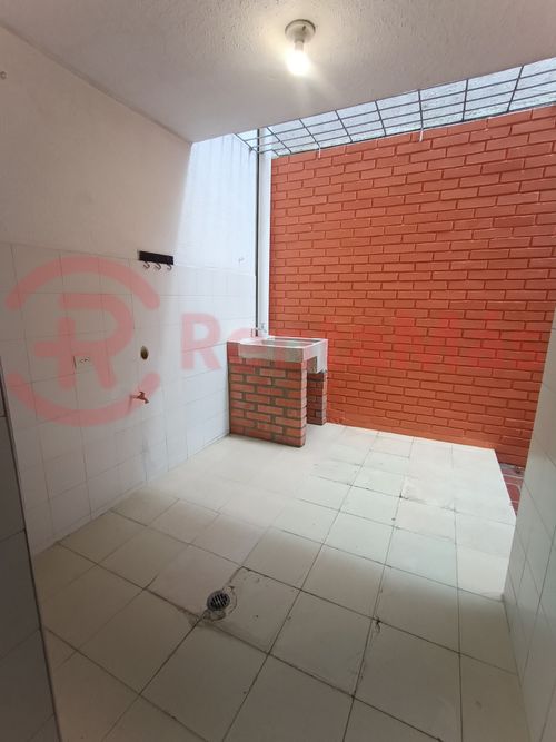 Casa de 3 alcobas en venta en La Capillana, Cúcuta, 94 m² · foto 14 de 24