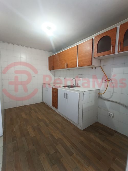 Casa de 3 alcobas en venta en La Capillana, Cúcuta, 94 m² · foto 15 de 24