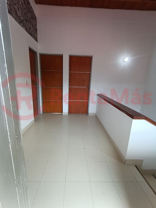 Casa de 3 alcobas en venta en La Capillana, Cúcuta, 94 m² · foto 16 de 24
