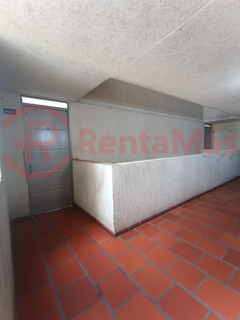 Apartamento en venta en Aeropuerto, Cúcuta · foto 3 de 19