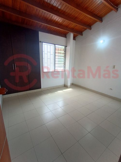 Casa de 3 alcobas en venta en La Capillana, Cúcuta, 94 m² · foto 17 de 24