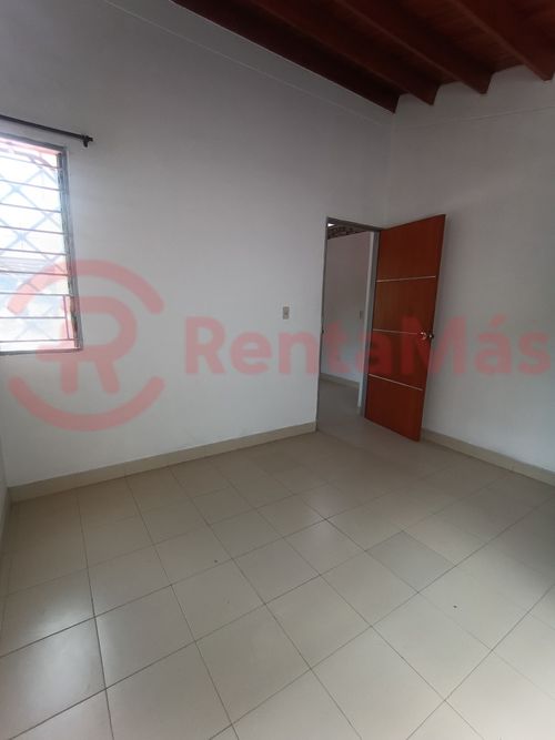 Casa de 3 alcobas en venta en La Capillana, Cúcuta, 94 m² · foto 18 de 24