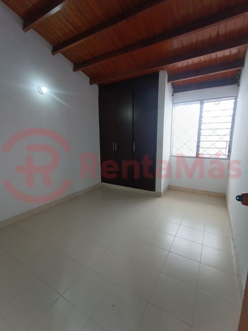 Casa de 3 alcobas en venta en La Capillana, Cúcuta, 94 m² · foto 19 de 24