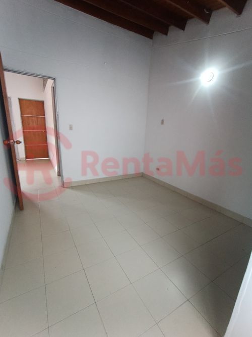 Casa de 3 alcobas en venta en La Capillana, Cúcuta, 94 m² · foto 20 de 24