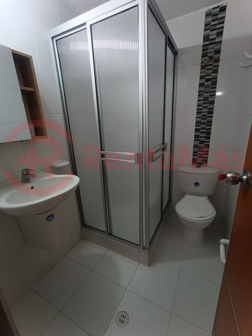 Casa de 3 alcobas en venta en La Capillana, Cúcuta, 94 m² · foto 22 de 24