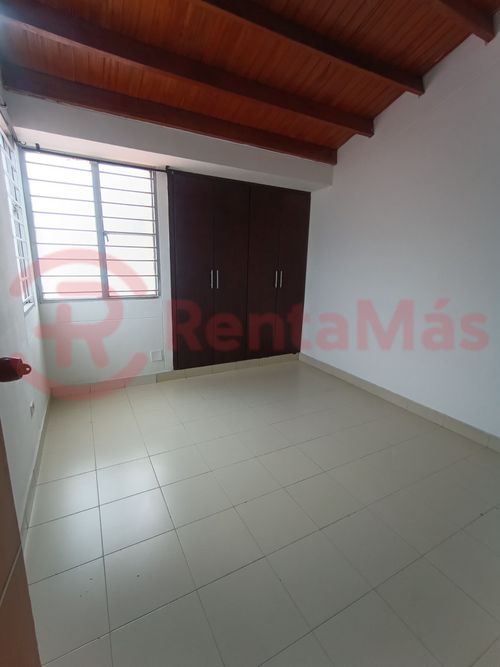 Casa de 3 alcobas en venta en La Capillana, Cúcuta, 94 m² · foto 23 de 24