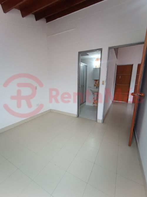 Casa de 3 alcobas en venta en La Capillana, Cúcuta, 94 m² · foto 24 de 24