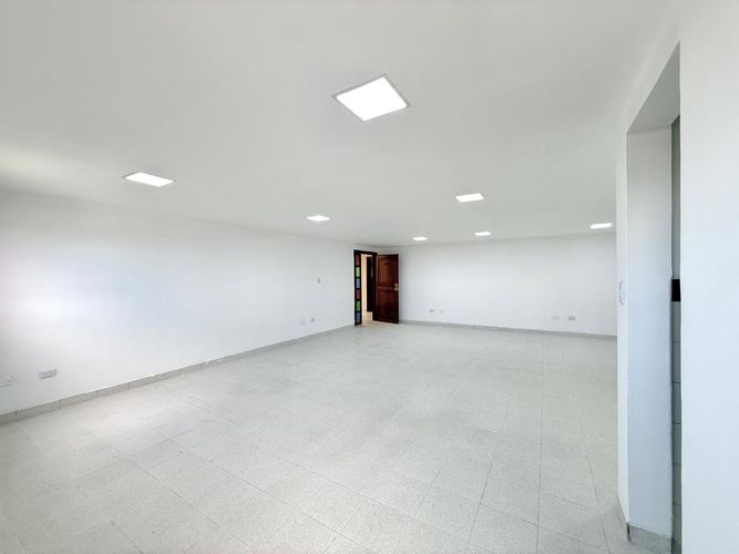 Oficina en arriendo en San Jose Sur, Pereira, 50 m² · foto 3 de 9