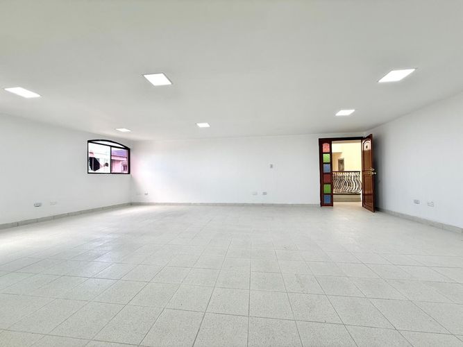 Oficina en arriendo en San Jose Sur, Pereira, 50 m² · foto 4 de 9