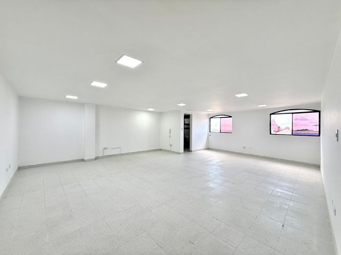 Oficina en arriendo en San Jose Sur, Pereira, 50 m² · foto 7 de 9