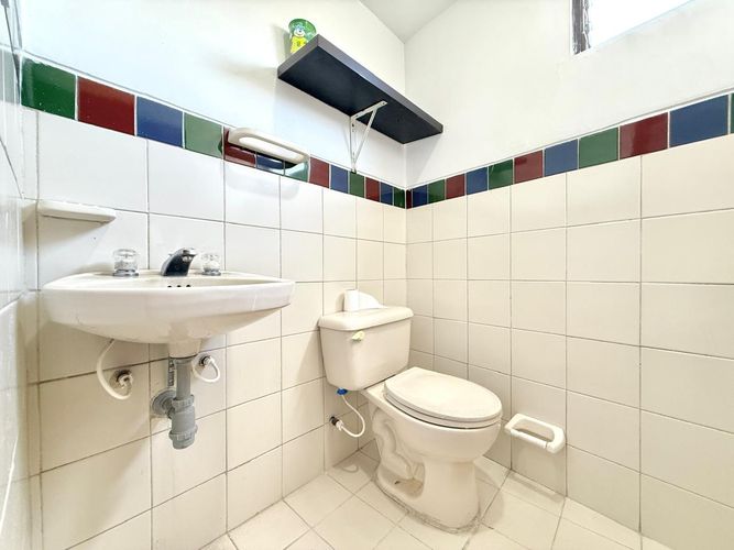Oficina en arriendo en San Jose Sur, Pereira, 50 m² · foto 9 de 9