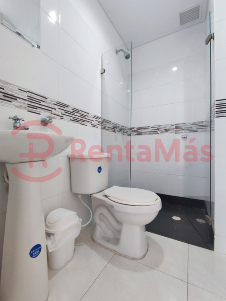 Apartamento en venta en Niza, Cúcuta · foto 7 de 10
