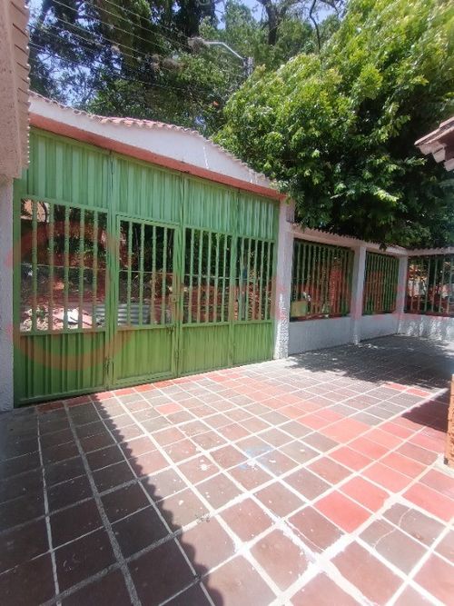 Casa de 6 alcobas en venta en Villas De Sevilla, Villa del Rosario, 109 m² · foto 3 de 24