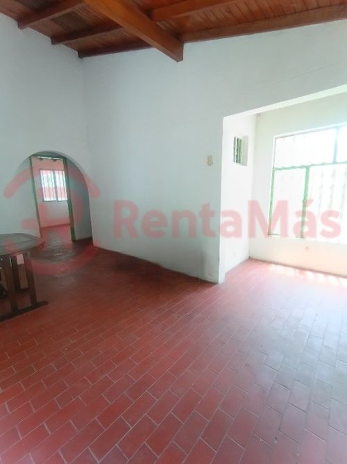 Casa de 6 alcobas en venta en Villas De Sevilla, Villa del Rosario, 109 m² · foto 5 de 24