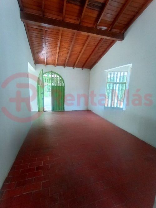 Casa de 6 alcobas en venta en Villas De Sevilla, Villa del Rosario, 109 m² · foto 6 de 24