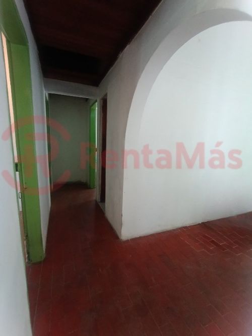 Casa de 6 alcobas en venta en Villas De Sevilla, Villa del Rosario, 109 m² · foto 7 de 24