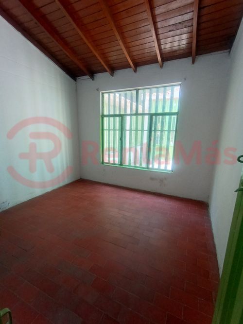 Casa de 6 alcobas en venta en Villas De Sevilla, Villa del Rosario, 109 m² · foto 8 de 24