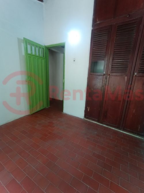 Casa de 6 alcobas en venta en Villas De Sevilla, Villa del Rosario, 109 m² · foto 9 de 24