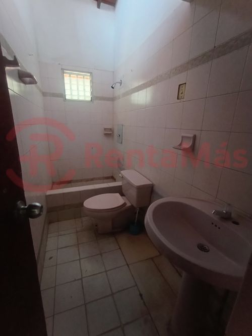 Casa de 6 alcobas en venta en Villas De Sevilla, Villa del Rosario, 109 m² · foto 10 de 24