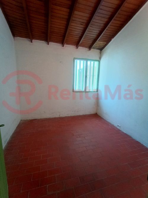 Casa de 6 alcobas en venta en Villas De Sevilla, Villa del Rosario, 109 m² · foto 11 de 24