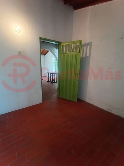 Casa de 6 alcobas en venta en Villas De Sevilla, Villa del Rosario, 109 m² · foto 12 de 24