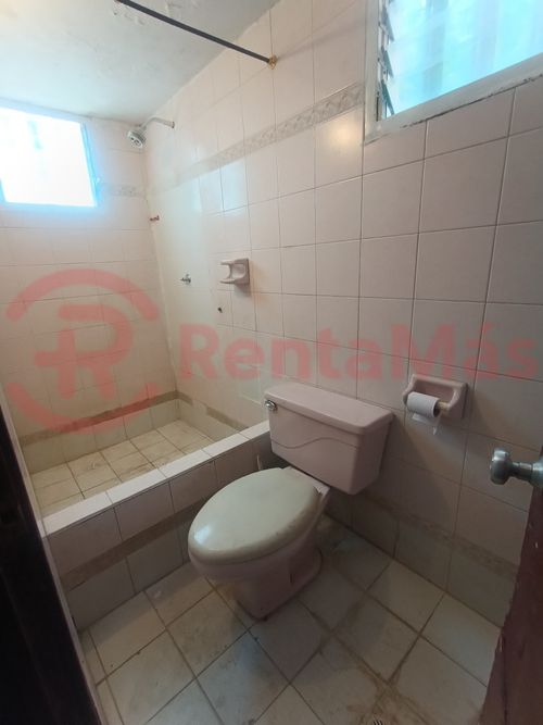 Casa de 6 alcobas en venta en Villas De Sevilla, Villa del Rosario, 109 m² · foto 13 de 24