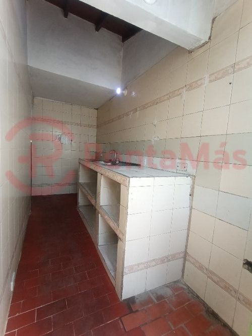 Casa de 6 alcobas en venta en Villas De Sevilla, Villa del Rosario, 109 m² · foto 15 de 24