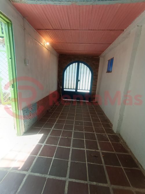 Casa de 6 alcobas en venta en Villas De Sevilla, Villa del Rosario, 109 m² · foto 18 de 24