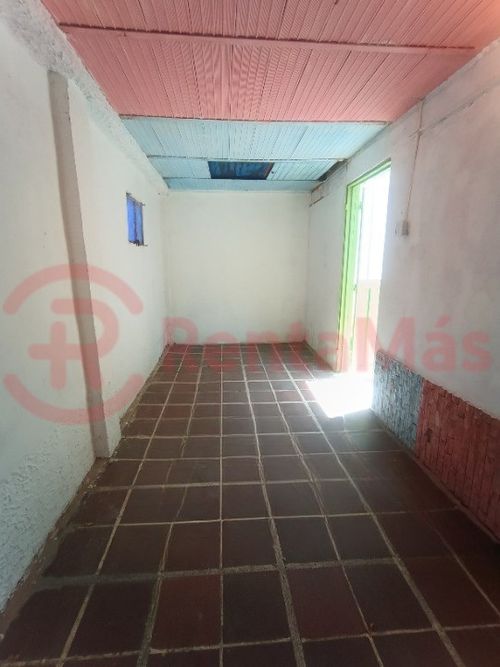 Casa de 6 alcobas en venta en Villas De Sevilla, Villa del Rosario, 109 m² · foto 19 de 24
