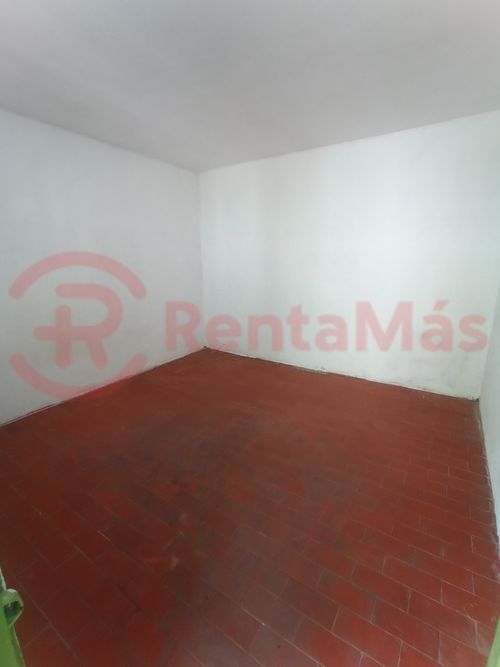 Casa de 6 alcobas en venta en Villas De Sevilla, Villa del Rosario, 109 m² · foto 20 de 24