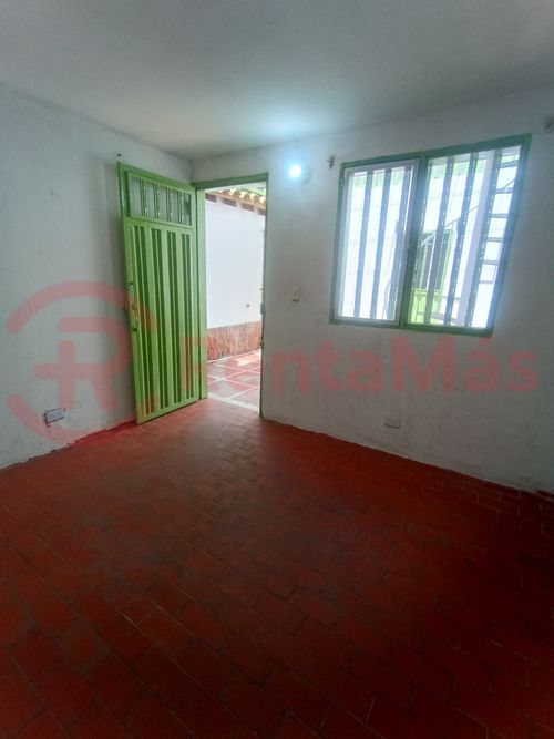 Casa de 6 alcobas en venta en Villas De Sevilla, Villa del Rosario, 109 m² · foto 21 de 24
