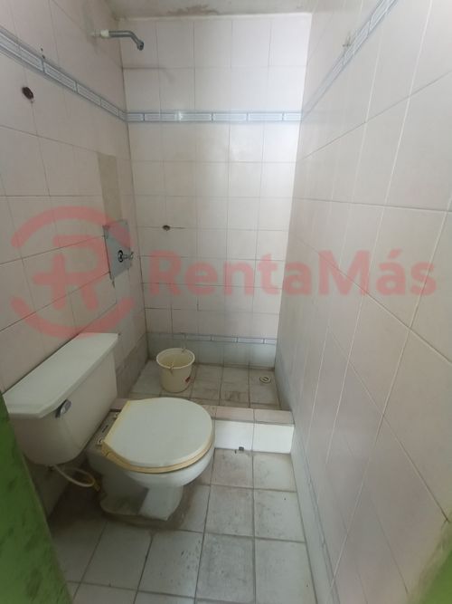 Casa de 6 alcobas en venta en Villas De Sevilla, Villa del Rosario, 109 m² · foto 22 de 24