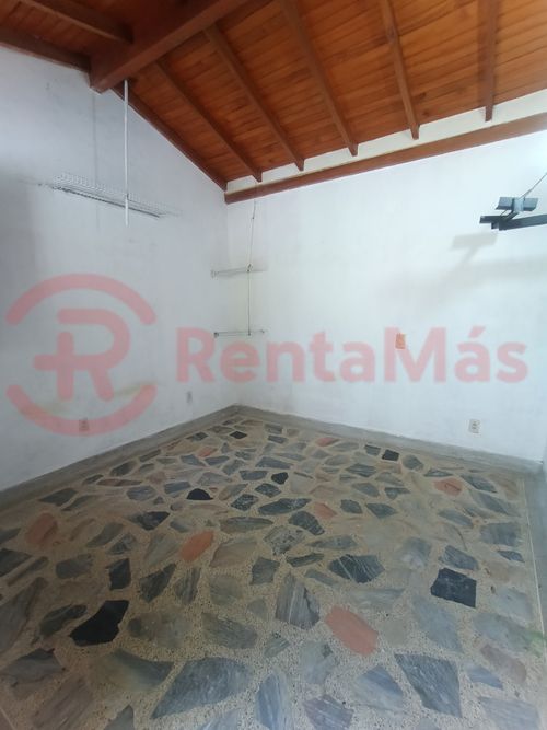 Casa de 6 alcobas en venta en Villas De Sevilla, Villa del Rosario, 109 m² · foto 24 de 24