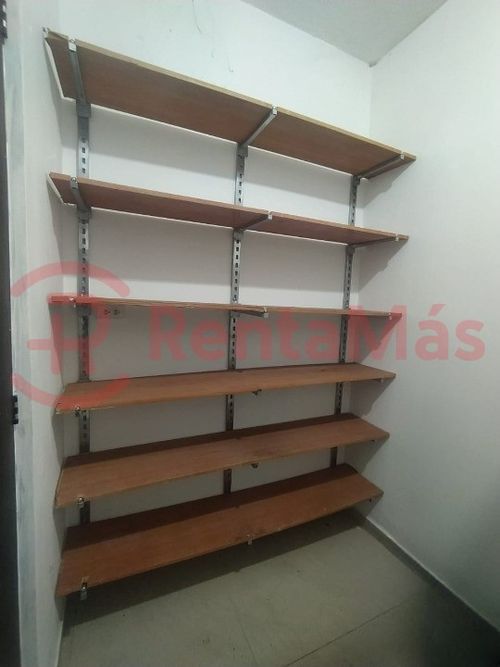 Local en arriendo en Niza, Cúcuta, 36 m² · foto 4 de 5