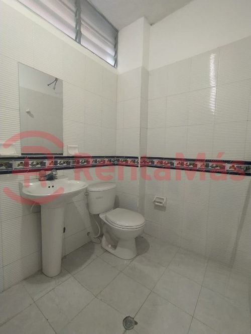 Local en arriendo en Niza, Cúcuta, 36 m² · foto 5 de 5